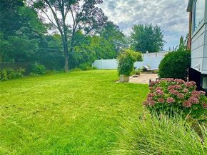 155 Alexander Avenue, Nesconset NY 11767