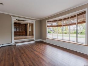 6 Beverly Rd., Oakdale NY 11769