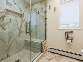 6 Beverly Rd., Oakdale NY 11769