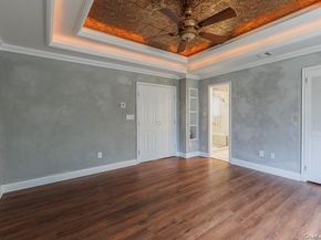 6 Beverly Rd., Oakdale NY 11769