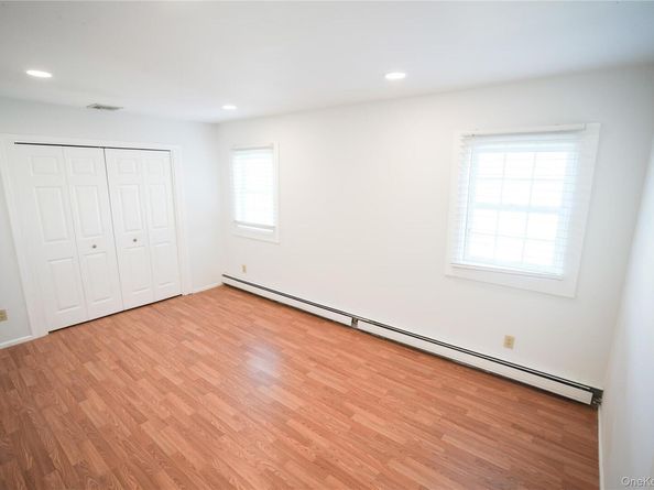 90 Rockland Drive, Jericho NY 11753