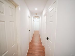 90 Rockland Drive, Jericho NY 11753