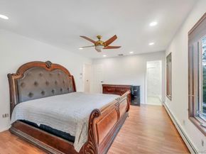 90 Rockland Drive, Jericho NY 11753