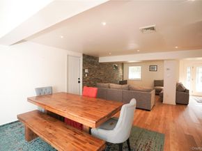 90 Rockland Drive, Jericho NY 11753