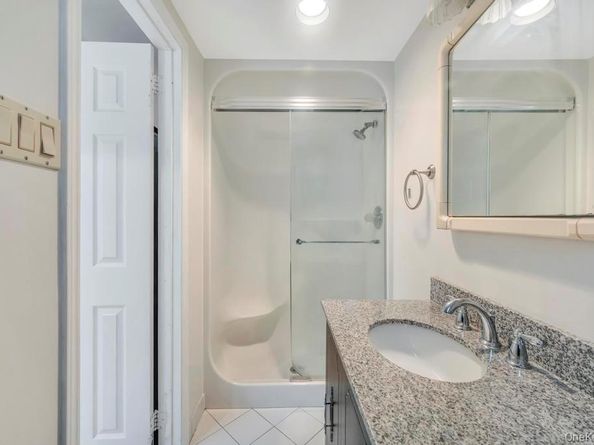 90 Rockland Drive, Jericho NY 11753