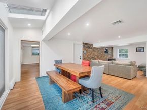 90 Rockland Drive, Jericho NY 11753