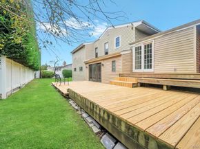 90 Rockland Drive, Jericho NY 11753