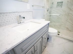 90 Rockland Drive, Jericho NY 11753