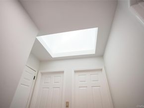 90 Rockland Drive, Jericho NY 11753