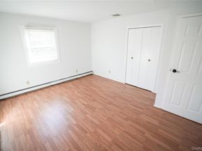 90 Rockland Drive, Jericho NY 11753