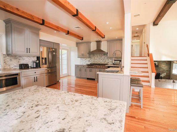 90 Rockland Drive, Jericho NY 11753