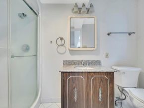 90 Rockland Drive, Jericho NY 11753