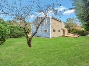 90 Rockland Drive, Jericho NY 11753