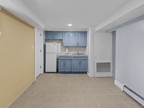 2 Smith Street, Deer Park NY 11729