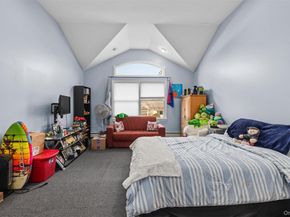 2 Smith Street, Deer Park NY 11729