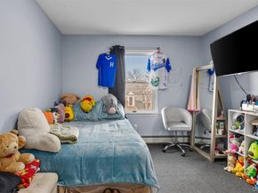 2 Smith Street, Deer Park NY 11729