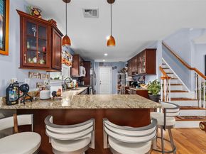 2 Smith Street, Deer Park NY 11729