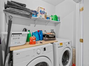 2 Smith Street, Deer Park NY 11729