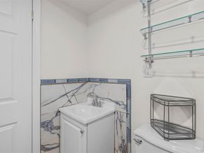 2 Smith Street, Deer Park NY 11729