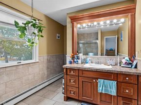 2 Smith Street, Deer Park NY 11729