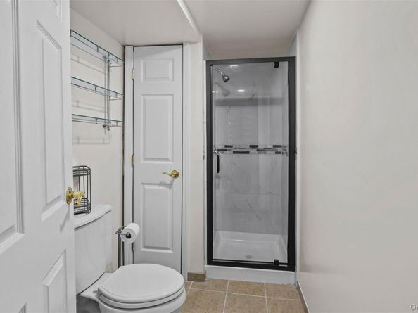 2 Smith Street, Deer Park NY 11729