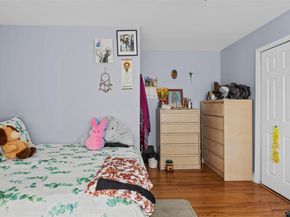 2 Smith Street, Deer Park NY 11729