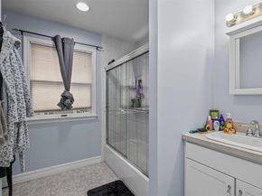 2 Smith Street, Deer Park NY 11729