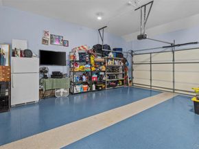 2 Smith Street, Deer Park NY 11729