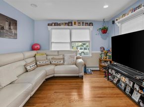 2 Smith Street, Deer Park NY 11729