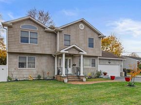 2 Smith Street, Deer Park NY 11729