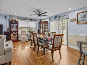 2 Smith Street, Deer Park NY 11729