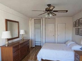 142-05 Roosevelt Avenue 602, Flushing NY 11354