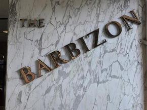 142-05 Roosevelt Avenue 602, Flushing NY 11354