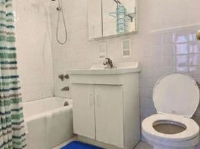 142-05 Roosevelt Avenue 602, Flushing NY 11354