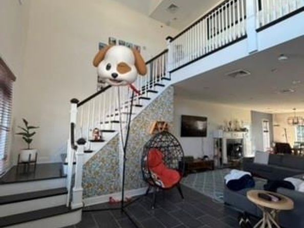 23 Arizona Avenue, Syosset NY 11791