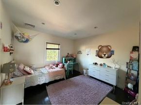 23 Arizona Avenue, Syosset NY 11791