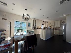 23 Arizona Avenue, Syosset NY 11791