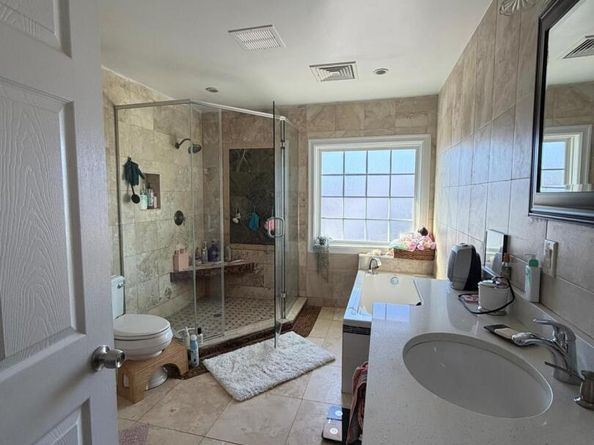 23 Arizona Avenue, Syosset NY 11791