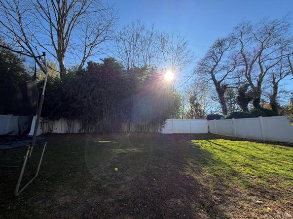 23 Arizona Avenue, Syosset NY 11791