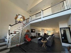 23 Arizona Avenue, Syosset NY 11791