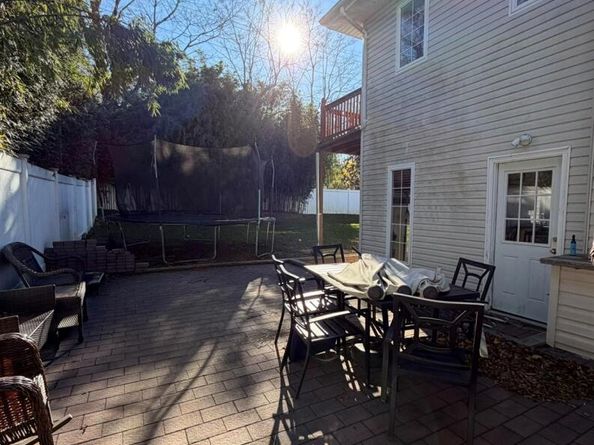 23 Arizona Avenue, Syosset NY 11791