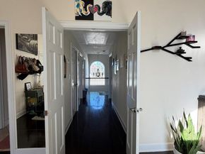 23 Arizona Avenue, Syosset NY 11791