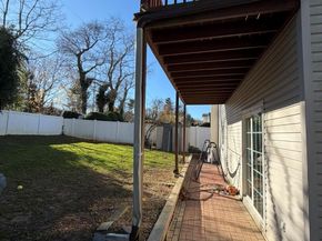 23 Arizona Avenue, Syosset NY 11791