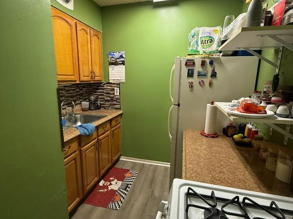 827 Longfellow Avenue, Bronx NY 10474