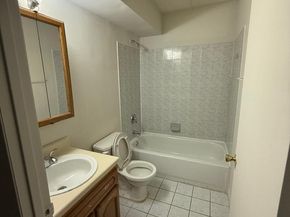 827 Longfellow Avenue, Bronx NY 10474