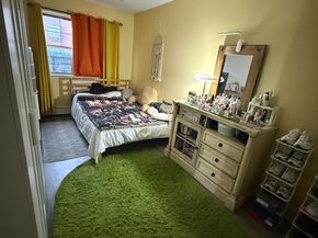 827 Longfellow Avenue, Bronx NY 10474