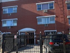 827 Longfellow Avenue, Bronx NY 10474