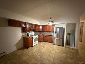 827 Longfellow Avenue, Bronx NY 10474