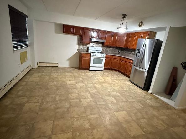 827 Longfellow Avenue, Bronx NY 10474