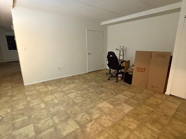 827 Longfellow Avenue, Bronx NY 10474